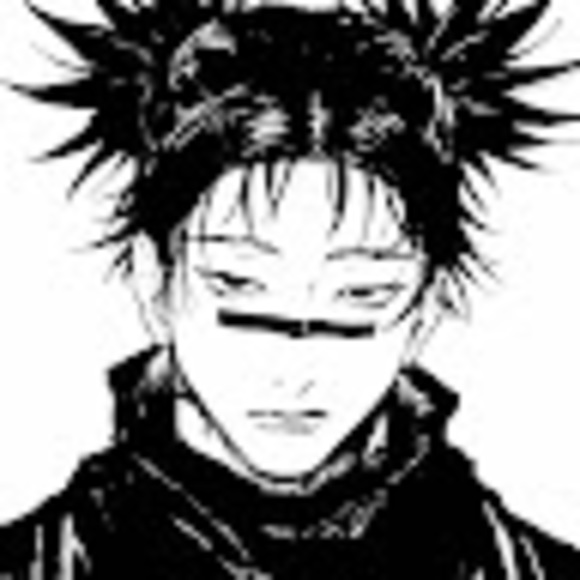 Meet your Posher, Blair - Picture 1 of 1